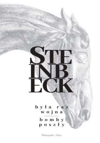 Recenzja książki: Była raz wojna